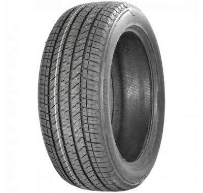 Шины Bridgestone Alenza A/S 275/50 R22 111T